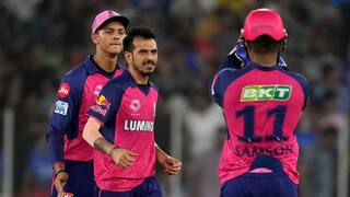 SRH vs RR IPL 2024 Qualifier 2 Match Prediction: Who Will Win Today's Hyderabad vs Rajasthan IPL Match?