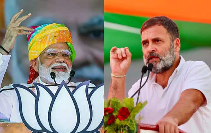 मुरैना,ग्वालियर और भिंड लोकसभा सीटों पर करीबी मुकाबला हो सकता है. कांग्रेस और बीजेपी में यहां कांटे की टक्कर है