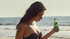 Manushi Chhillar: సమ్మర్లో స్విమ్‌వేర్ బ్రాండ్‌ ప్రారంభించిన మానుషి!