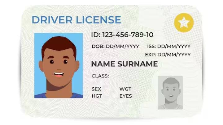 ભારતમાં ડ્રાઇવિંગ લાયસન્સ  (Driving License) માટે RTO ઓફિસમાં અરજી કરવી પડે છે. 18 વર્ષથી વધુ ઉંમરનો કોઈપણ ભારતીય નાગરિક પણ આ માટે અરજી કરી શકે છે.