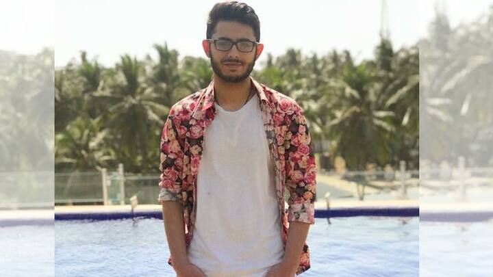 ২০২৪ সালের জানুয়ারি মাসে ওরম্যাক্সের একটি রিপোর্ট অনুসারে, দেশের ইউটিউবারদের তালিকায় একেবারে শীর্ষেই আছে ক্যারি মিনাটির নাম।