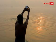 Job Astrology: नौकरी और प्रमोशन में आ रही है बाधा तो करें ये काम, दूर होगी परेशानी