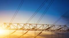 बिजली की कटौती से लोग हो रहे बेहाल, जानें राहत पाने के लिए क्या कर सकते हैं आप