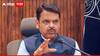 Maharashtra : शालेय अभ्यासक्रमात मनाचे श्लोक आणि मनुस्मृतीच्या समावेशाची चर्चा; देवेंद्र फडणवीस म्हणाले...
