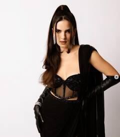 હાર્દિક સાથે લગ્ન પહેલા આ સેલિબ્રિટી સાથે રિલેશનશિપમાં હતી નતાશા