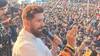 Chirag Paswan: नालंदा में लोगों को चिराग पासवान ने चेताया, कहा- 'यदि इंडिया गठबंधन की सरकार...'