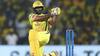‘Individual Milestones’: Ambati Rayudu's New Social Media Post Takes A Dig At RCB Management & Leaders