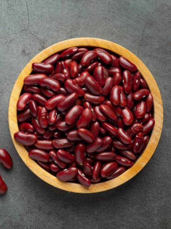 राजमा की खेती बना देगी आपको अमीर