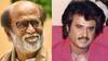Rajinikanth: ரஜினிக்கு இப்படி ஒரு ஃப்ளாஷ்பேக்கா? - தளபதி படத்தின்போது மணிரத்னத்தால் வெளிவந்த உண்மை!