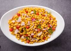 Boondi Dishes : ਸਿਰਫ ਰਾਇਤਾ ਹੀ ਨਹੀਂ, ਇਹ ਸਵਾਦਿਸ਼ਟ ਪਕਵਾਨ ਵੀ ਬੂੰਦੀ ਤੋਂ ਬਣਾਏ ਜਾਂਦੇ ਹਨ