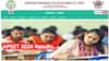 AP SET: ఏపీసెట్‌ - 2024 ఫలితాలు విడుదల, 2444 మంది అభ్యర్థులు అర్హత - రిజల్ట్ డైరెక్ట్ లింక్ ఇదే