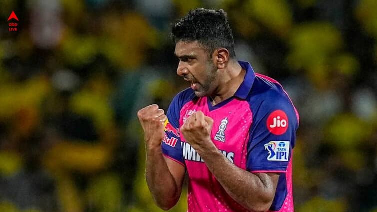 R Ashwin confident about getting Chepauk crowd support during RR vs SRH IPL 2024 Qualifier 2