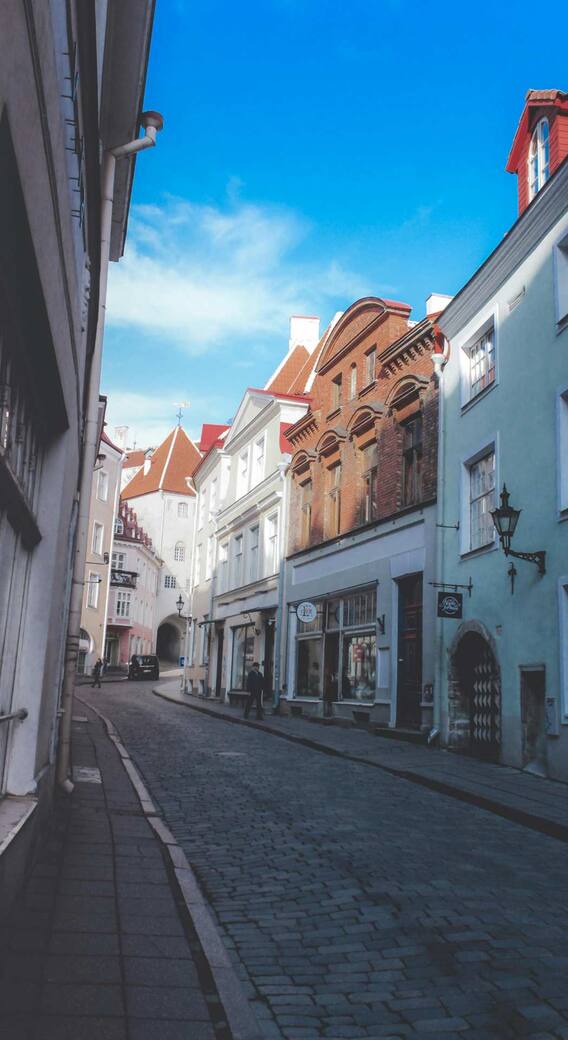 इस देश में 300 से भी कम हिंदू रहते हैं