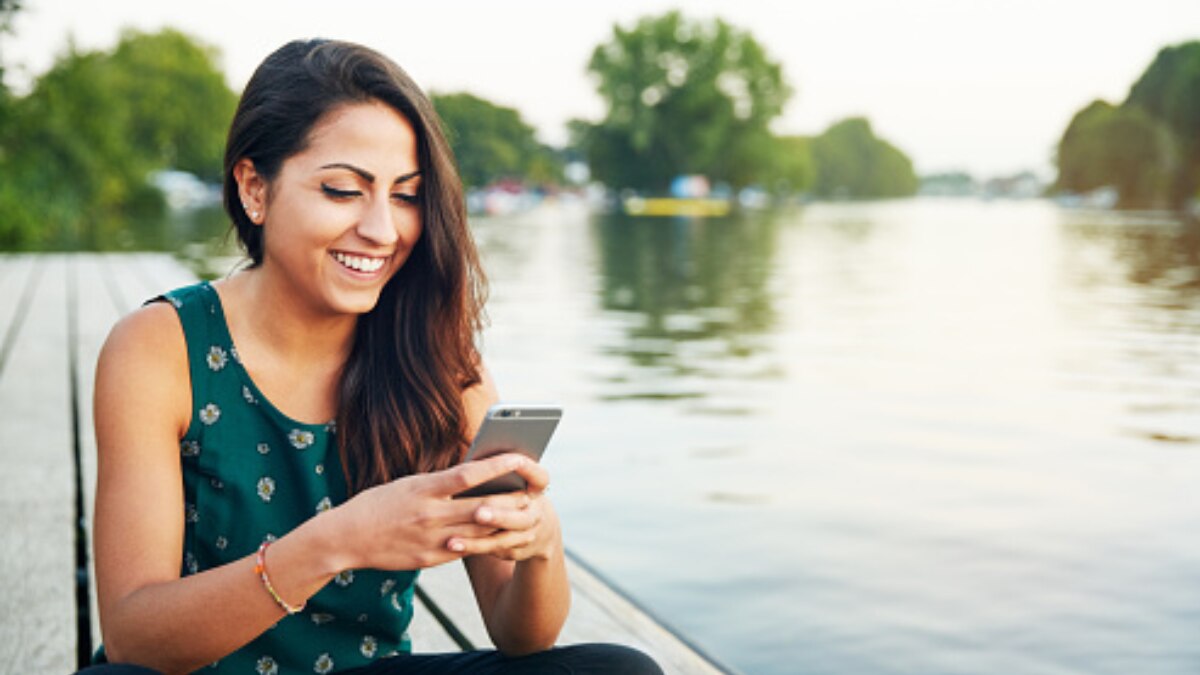 5 Practices That You Can Include For A Balanced Life