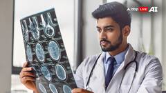 राजस्थान: क्या है सिजोफ्रेनिया बीमारी, जिससे दिमाग में हो जाता है 'केमिकल लोचा', जानें इसके बारे में