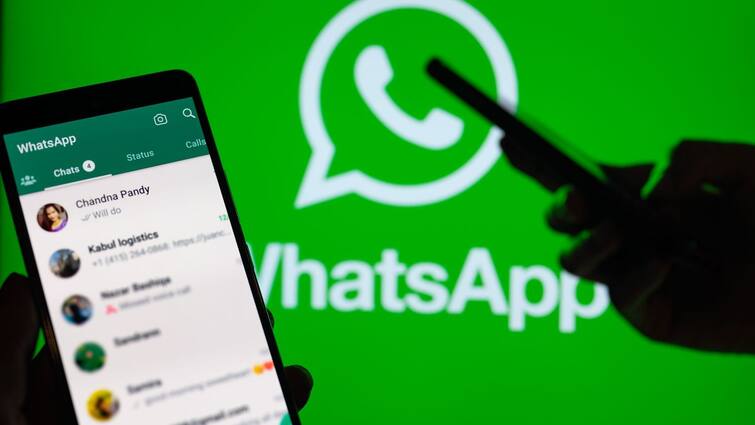 WhatsApp testing gen AI tool to create personalised profile photo WhatsApp: வாட்ஸ் அப்பில்  AI புரோஃபைல் ஃபோட்டோ வசதி - புதிய அப்டேட் எப்போது?