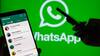 WhatsApp: வாட்ஸ் அப்பில் AI புரோஃபைல் ஃபோட்டோ வசதி - புதிய அப்டேட் எப்போது?