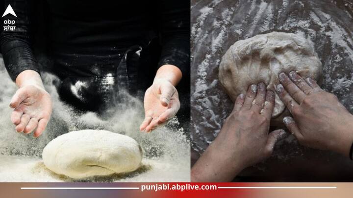 Vastu Tips for Dough Kneading: ਰਸੋਈ ਸਾਡੇ ਘਰ ਦਾ ਅਹਿਮ ਹਿੱਸਾ ਹੈ। ਰਸੋਈ ਵਿਚ ਕੀਤੇ ਜਾਣ ਵਾਲੇ ਸਾਰੇ ਕੰਮ ਪਰਿਵਾਰ ਦੇ ਹਰ ਮੈਂਬਰ ਦੀ ਸਿਹਤ ਅਤੇ ਤਰੱਕੀ ਨੂੰ ਪ੍ਰਭਾਵਿਤ ਕਰਦੇ ਹਨ। ਕਈ ਵਾਰ ਜਾਣੇ-ਅਣਜਾਣੇ ਵਿਚ ਅਸੀਂ ਖਾਣਾ ਬਣਾਉਂਦੇ ਸਮੇਂ