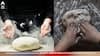 Vastu Tips for Dough Kneading: ਆਓ ਜਾਣਦੇ ਹਾਂ ਆਟੇ ਨੂੰ ਗੁੰਨਣ ਤੋਂ ਬਾਅਦ ਕਿਉਂ ਛੱਡੇ ਜਾਂਦੇ ਉਂਗਲਾਂ ਦੇ ਨਿਸ਼ਾਨ? ਪਰਿਵਾਰ ਦੀ ਖੁਸ਼ਹਾਲੀ ਦਾ ਛੁਪਿਆ ਰਾਜ਼