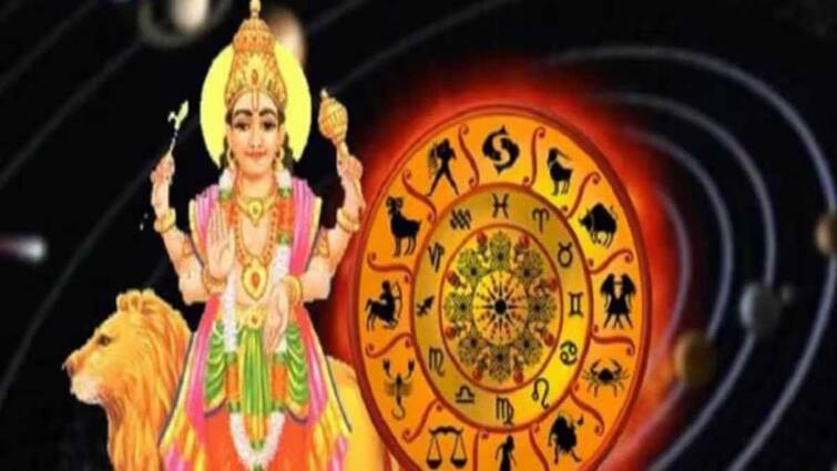 Mercury Transit in Taurus 2024 Its Impact on these zodiac sign love and marriage life Mercury Transit in Taurus 2024 : వృషభ రాశిలోకి బుధుడు - ఈ రాశులవారికి ఆర్థికంగా అదృష్టమే కానీ వ్యక్తిగత జీవితంలో సమస్యలు తప్పవు!