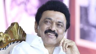 'மக்கள் எங்களோடு; 2019 முதல் தொடரும் வெற்றி'- விக்கிரவாண்டி முடிவுகள் குறித்து முதல்வர் பெருமிதம்!