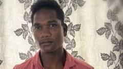 5 दिन में 4 चौकीदार की हत्या, सीरियल किलर को उम्रकैद, कोर्ट ने कहा-सोता हुआ व्यक्ति अबोध बालक