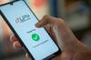 UPI Users: UPI લાઇટ યુઝર્સને RBIએ આપ્યા સારા સમાચાર, વારંવાર પૈસા જમા કરાવવાની ઝંઝટમાંથી મળશે રાહત