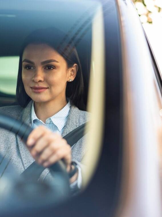 ड्राइविंग लाइसेंस बनवाने के लिए ये दस्तावेज हैं जरूरी