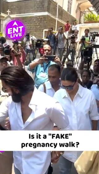 क्या है Deepika की Pregnancy Real?
