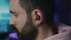 Earphones ਦੀ ਜ਼ਿਆਦਾ ਵਰਤੋਂ ਨਹੀਂ ਖ਼ਤਰੇ ਤੋਂ ਖਾਲੀ! ਲਾਗ ਤੋਂ ਇਸ ਤਰ੍ਹਾਂ ਕਰੋ ਬਚਾਅ