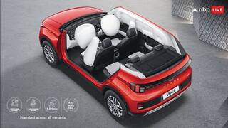 Cars Under 15 Lakh: ਸ਼ਾਨਦਾਰ ਫੀਚਰਜ਼, ਬਿਹਤਰੀਨ ਮਾਈਲੇਜ, 15 ਲੱਖ ਦੀ ਰੇਂਜ 'ਚ ਇਹ ਹਨ ਬੈਸਟ ਕਾਰਾਂ