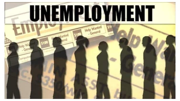 केरल में है सबसे ज्यादा बेरोजगारी, दिल्ली में सबसे कम, आंकड़े आंखें खोलने वाले