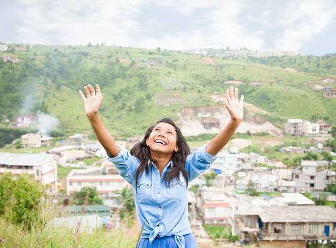 Incorporating Consistency and Avoiding Guilt: Sister Shivani emphasises the importance of consistency in mindful practices while urging listeners to avoid dwelling on missed opportunities.