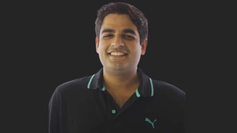 Unacademy CEO Gaurav Munjal Shares Insightful Advice To Startup Founders Here's What He Said Unacademy's CEO Gaurav Munjal Gives Advice To Startup Founders; Here's What He Said