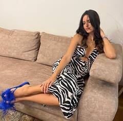 હાર્દિક સાથે લગ્ન પહેલા આ સેલિબ્રિટી સાથે રિલેશનશિપમાં હતી નતાશા