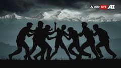 जालौर में मारपीट के बाद युवकों से लाखों की लूट, ऐसे बनाया शिकार