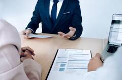 Income Tax Recruitment 2024: નોકરી મેળવવાનો શાનદાર મોકો, ઈન્કમ ટેકસમાં નીકળી ભરતી, આ રીતે થશે પસંદગી