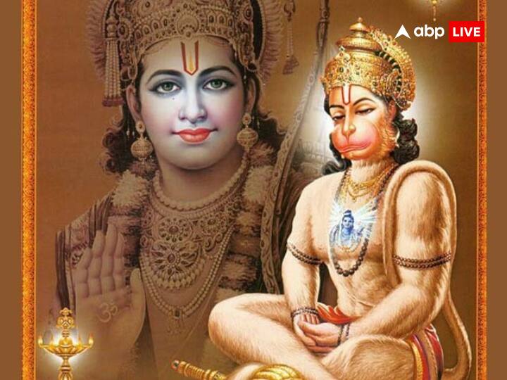 24 मई 2024, शुक्रवार से ज्येष्ठ माह की शुरुआत हो गई है. ज्येष्ठ माह हिंदू नव वर्ष में तीसरा महीना होता है. इस माह में कुल 4 बड़े मंगल पड़ेंगे, इस दौरान हनुमान जी की आराधना आपको बहुत से संकटों से बचा सकती है.