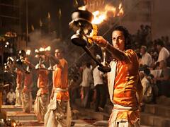 IRCTC Tour: काशी, प्रयागराज और गया के लिए रेलवे लाया यह टूर पैकेज, जानें इसके डिटेल्स