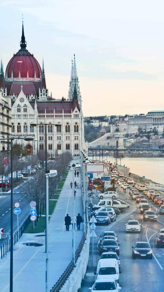 इस देश में 3500 से कम हैं हिंदुओं की आबादी