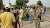 Bihar News: चोरी के आरोपी को गिरफ्तार करने बंगाल गई बिहार पुलिस टीम पर हमला, 5 जवान घायल