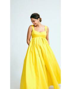 Maternity Fashion: प्रेग्नेंसी में भी दिखना चाहती हैं ग्लैमरस, तो दीपिका पादुकोण से लें इंस्पिरेशन