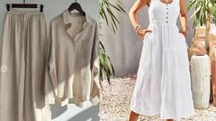 हीट रैश ने स्किन को कर दिया है डैमेज, तो ऐसे करें इसका उपचार