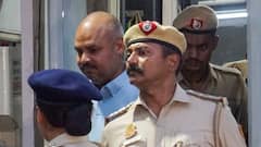 स्वाति मालीवाल केस: विभव कुमार को आज कोर्ट में पेश करेगी दिल्ली पुलिस, रिमांड हो रही है खत्म