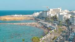 इस मुस्लिम देश में महिलाएं गैर-मजहब के लोगों से कर सकती हैं बिना रोकटोक शादी, शादी के लिए है कानून