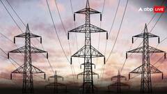 बिजली की कटौती से लोग हो रहे बेहाल, जानें राहत पाने के लिए क्या कर सकते हैं आप