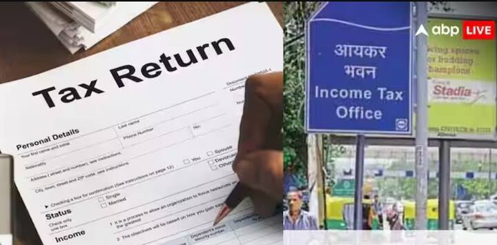 टीडीएस क्रेडिट व्यवस्थित चेक न केल्यास तुम्हाला प्राप्तिकर विभागाची नोटीस मिळू शकते. तुम्ही कर्मचारी असाल तर तुम्हाला कंपनीकडून दिल्या जाणाऱ्या फॉर्म 16/16 ए वर सर्व टीडीएसची माहिती दिलेली असते. त्यामुळे ही माहिती समोर ठेवूनच टीडीएस भरावा.