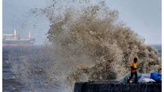 Cyclone Remal Update : কেন বারবার মে মাসেই ঘূর্ণিঝড়? রেমালের অভিঘাত সবথেকে বেশি কোথায়?