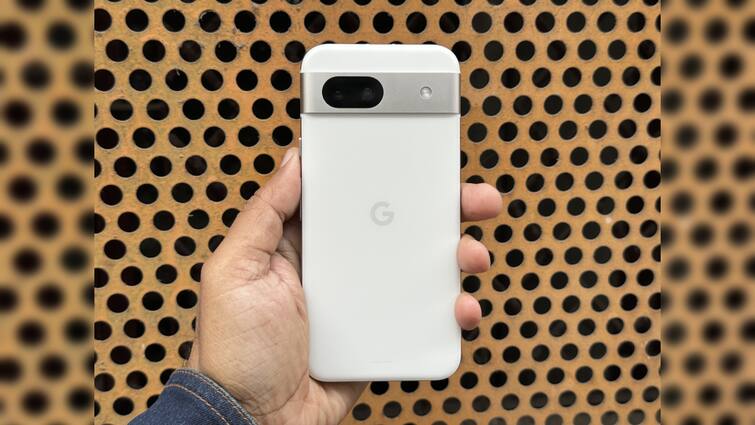 Google Pixel 8a Review Price Specifications Features Deep Dive One Month Use ABPP Google Pixel 8a Deep-Dive Review: Master Of Android & AI, But Premium Price Tag’s A Dampener