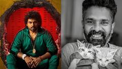 Karthi 27 : 96 பட இயக்குநருடன் இணையும் நடிகர் கார்த்தி!